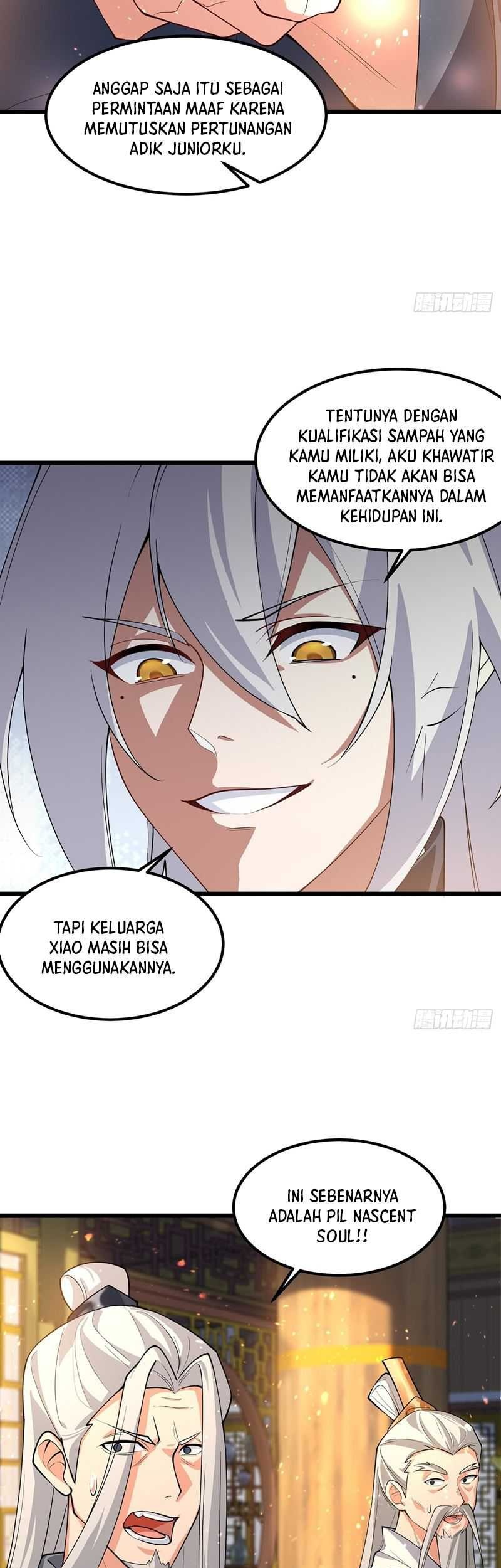 Halaman 22
