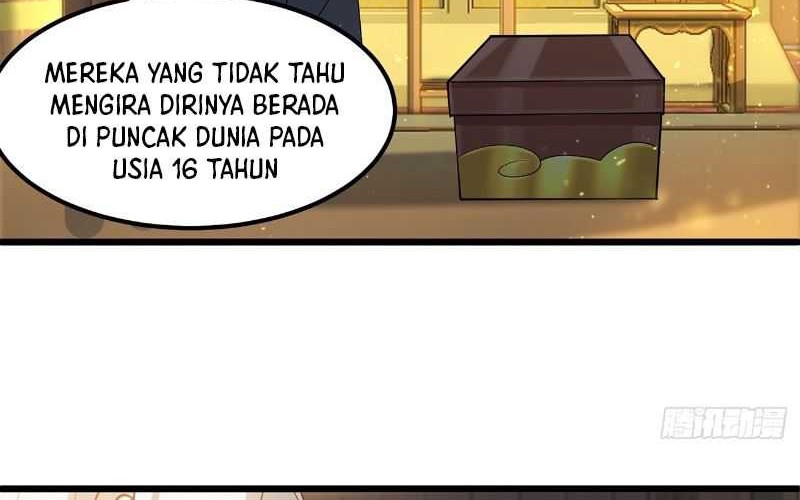 Halaman 27
