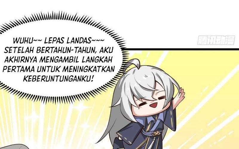 Halaman 31