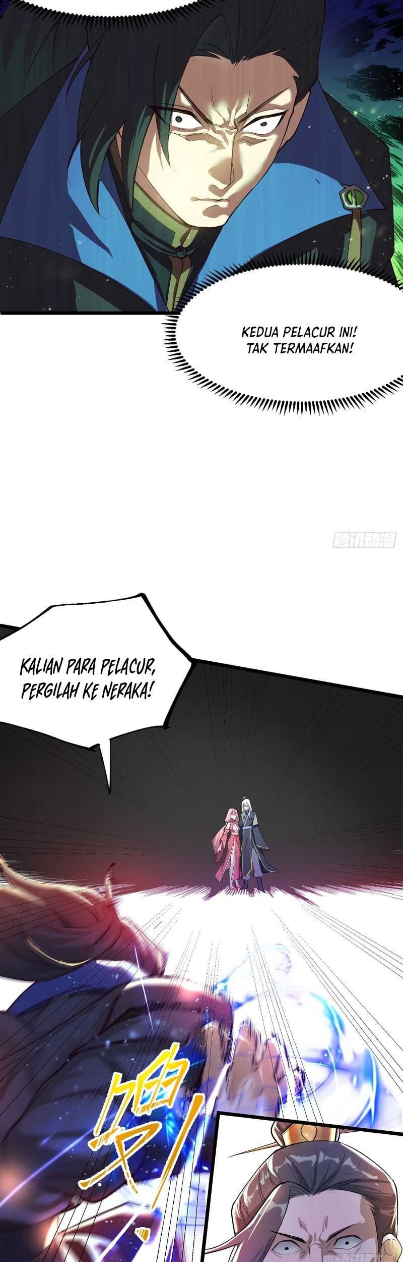 Halaman 36