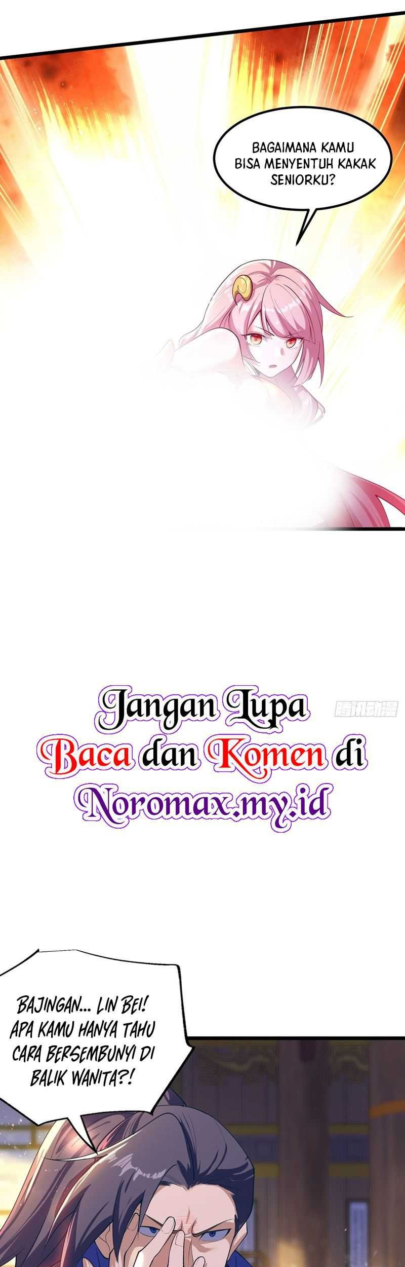 Halaman 39