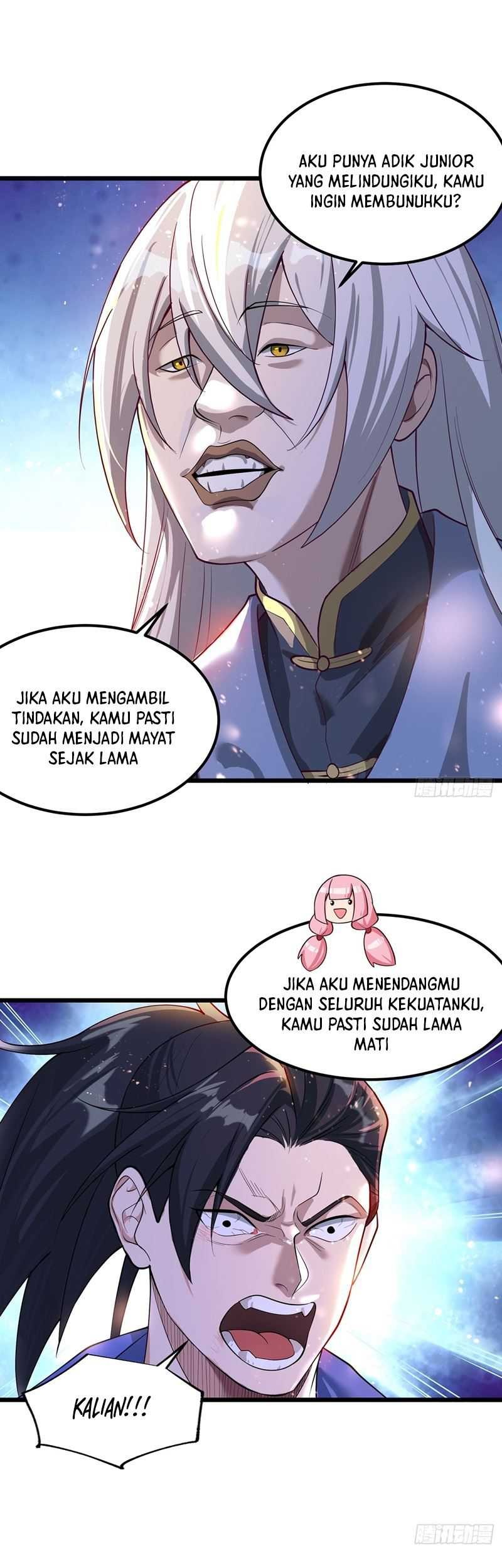 Halaman 41