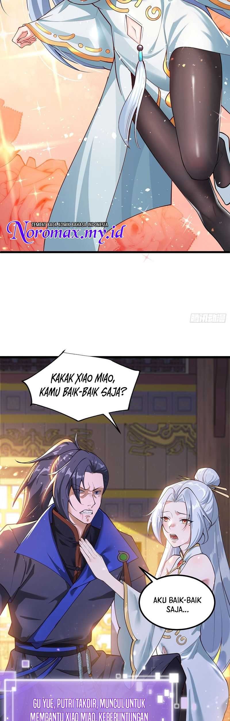 Halaman 51