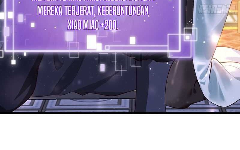 Halaman 52