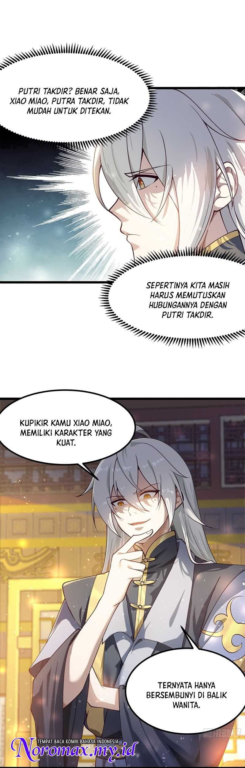 Halaman 53