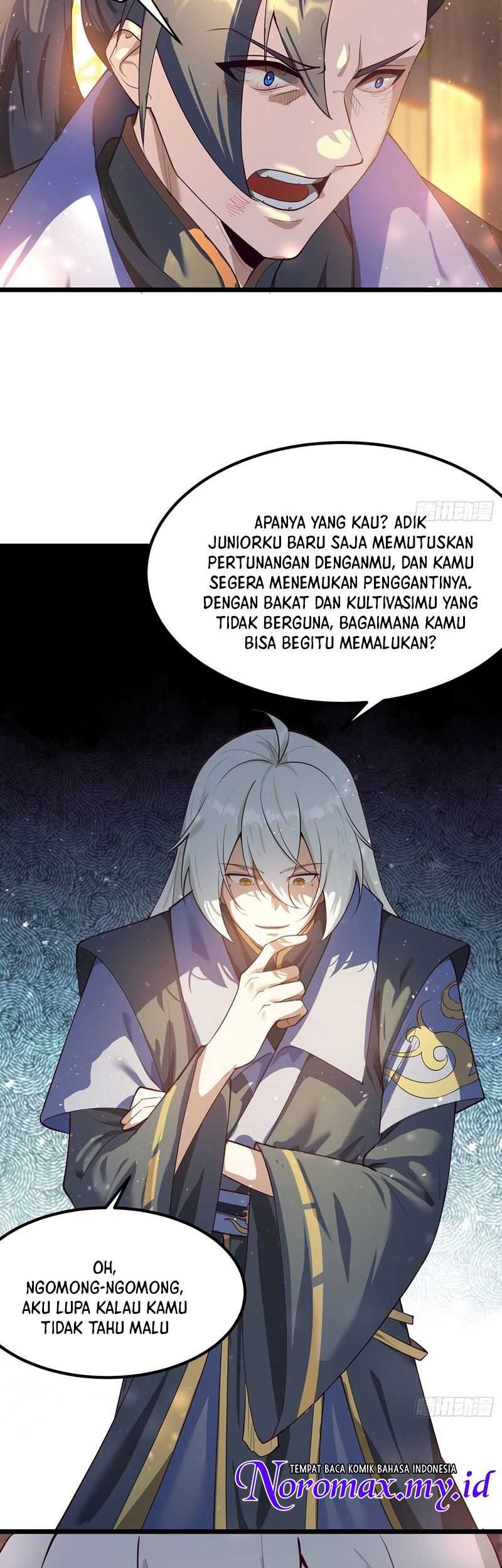 Halaman 55