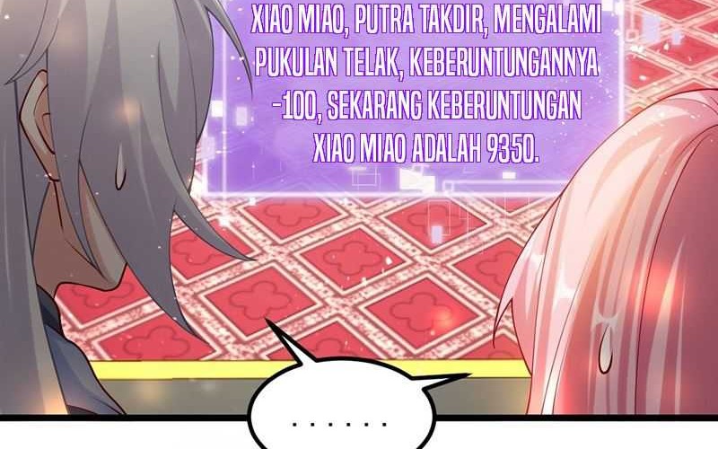 Halaman 60
