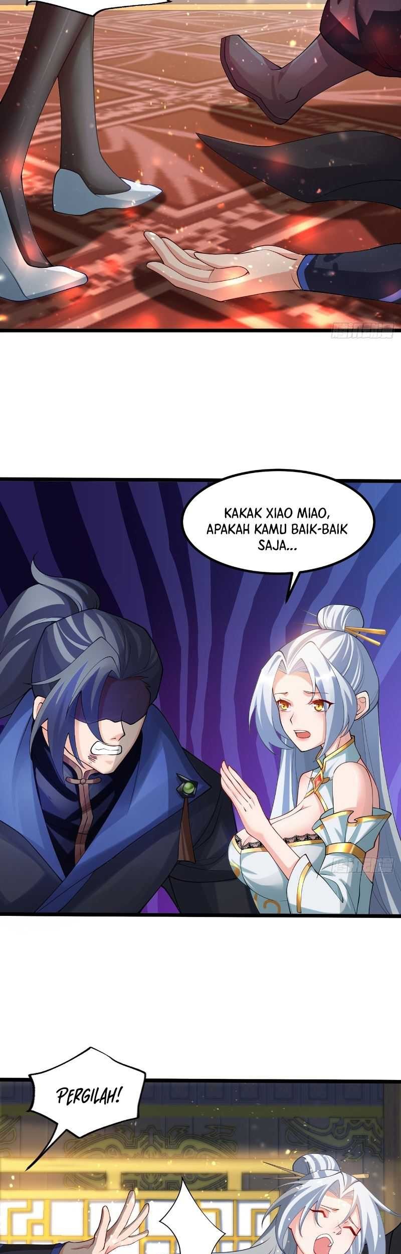 Halaman 63