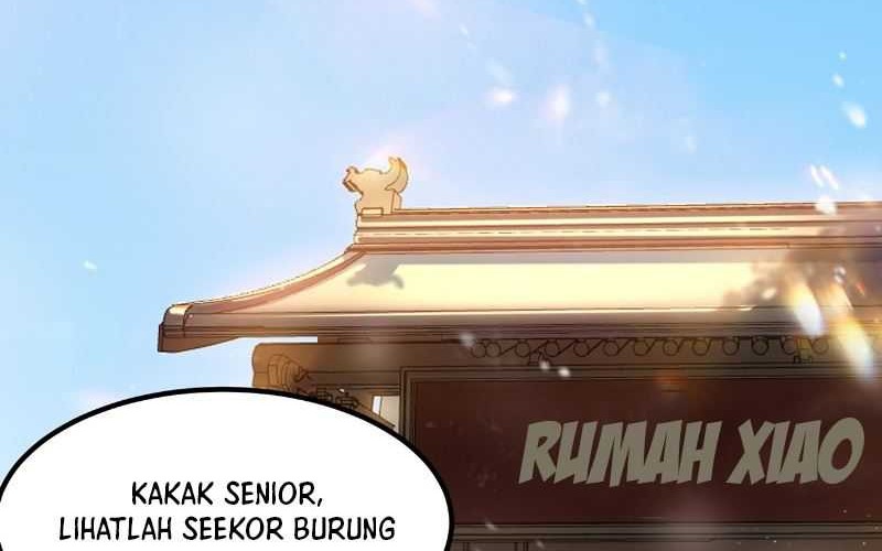 Halaman 68