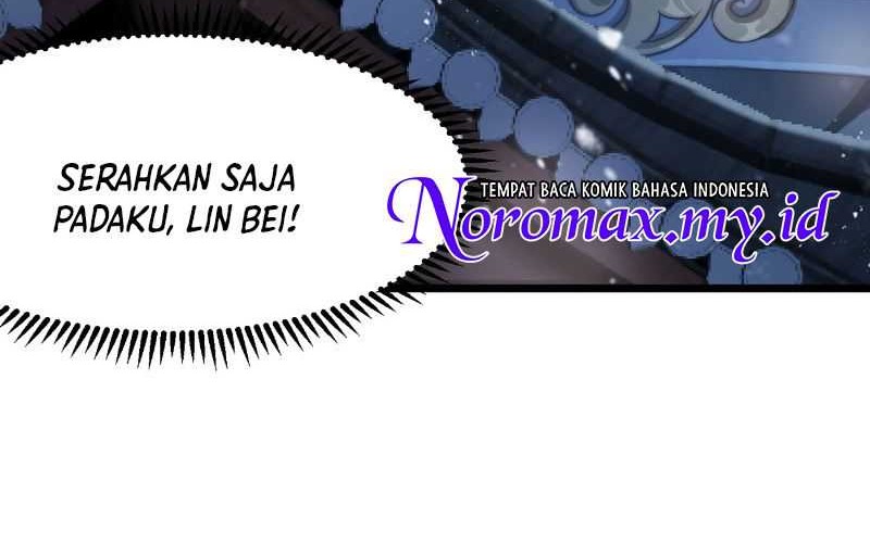 Halaman 72