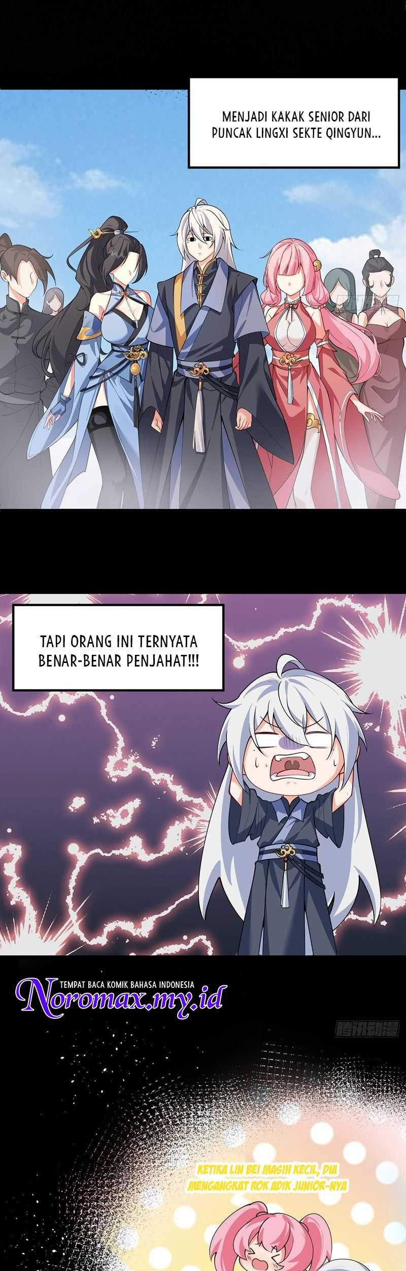 Halaman 14