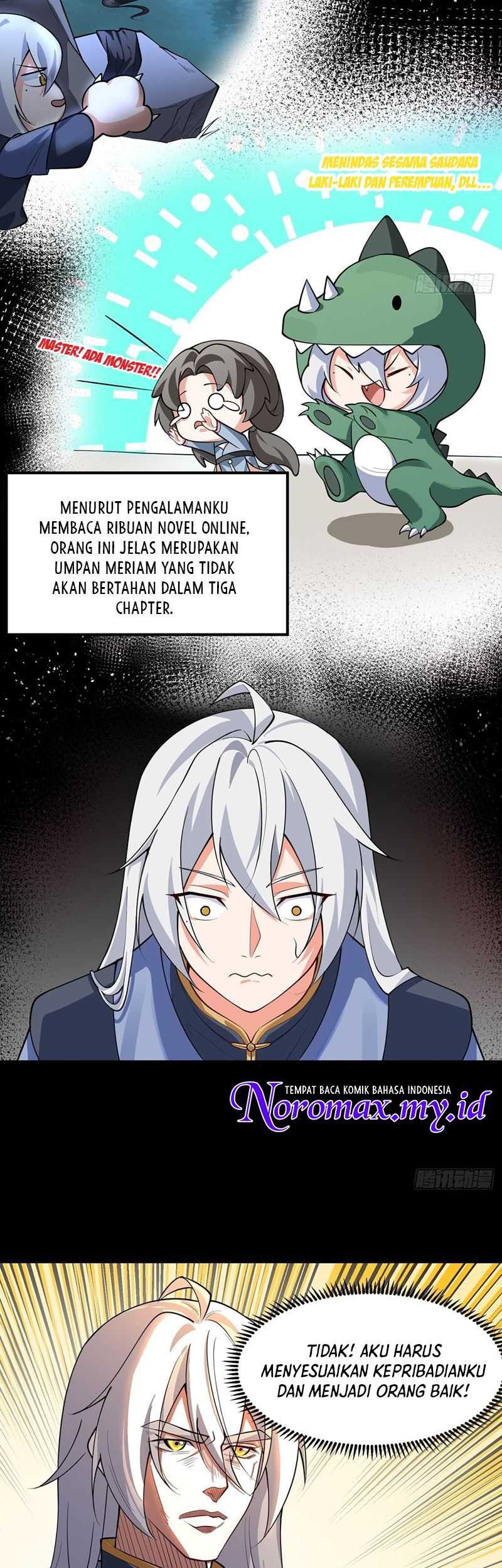 Halaman 16