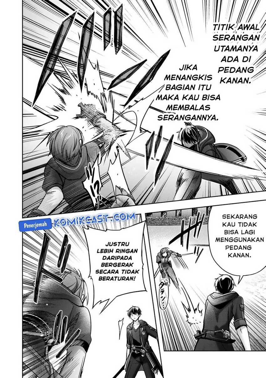 Halaman 68