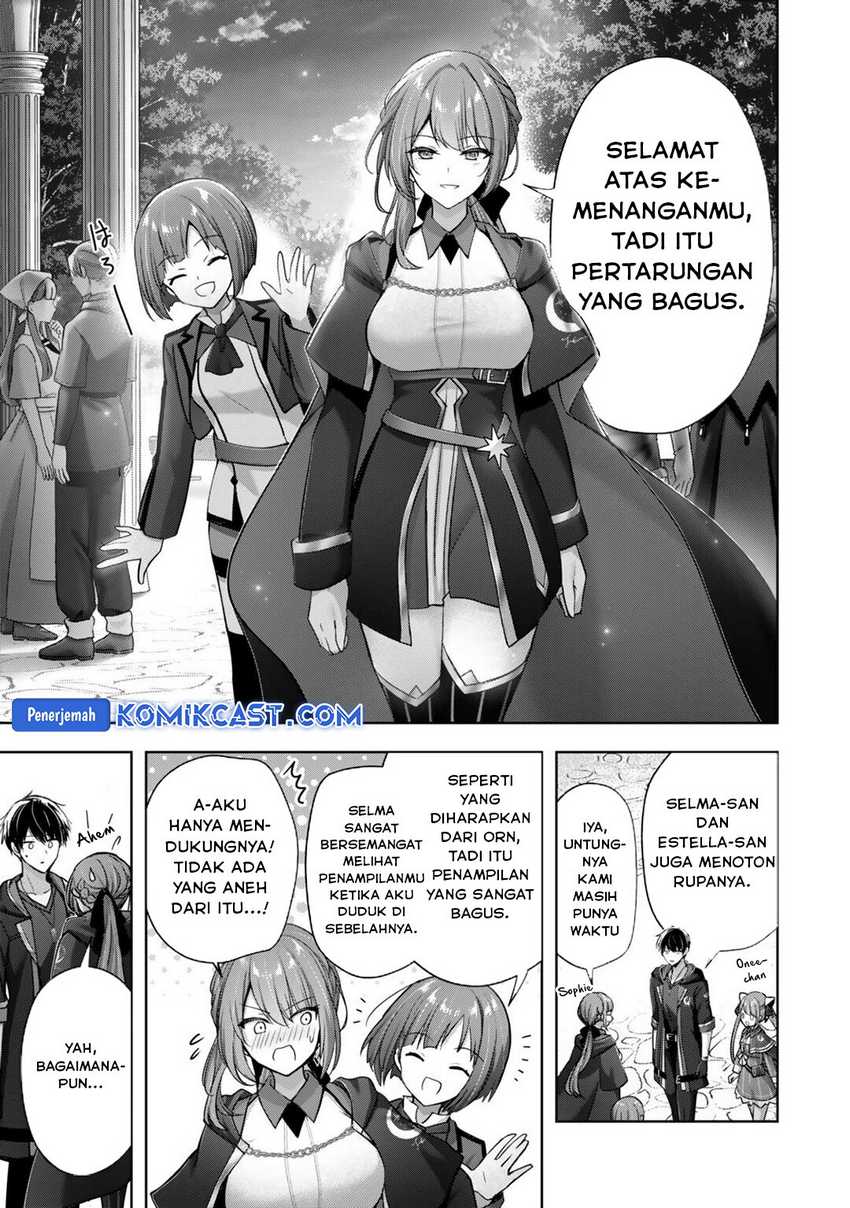 Halaman 77