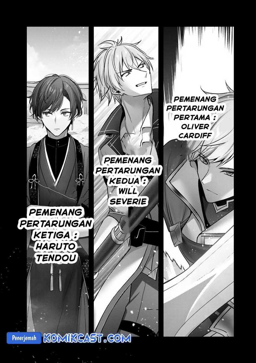 Halaman 79