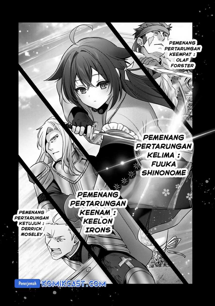 Halaman 80