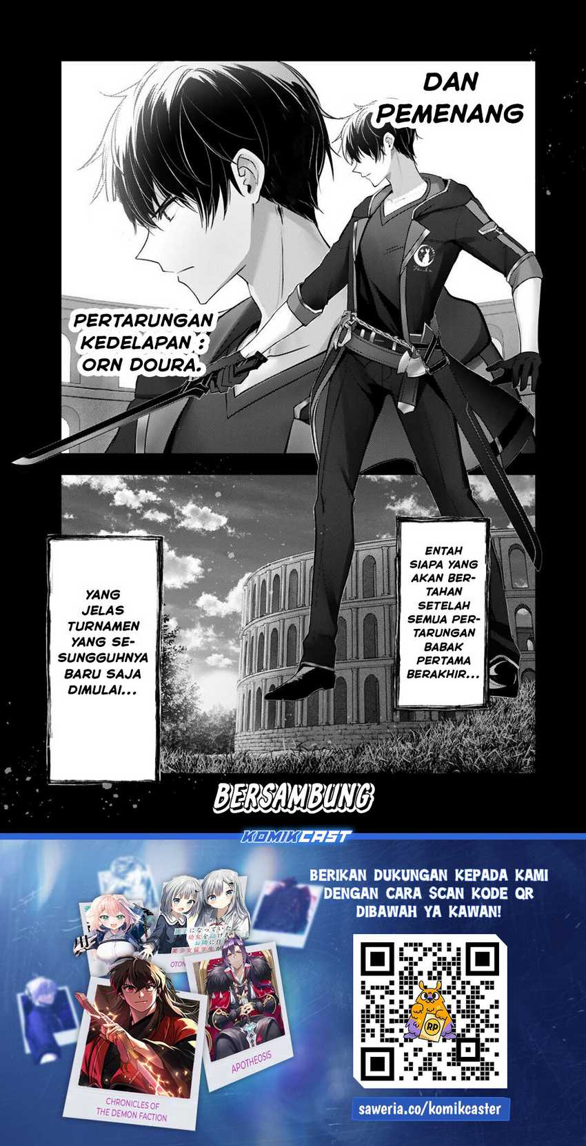 Halaman 81