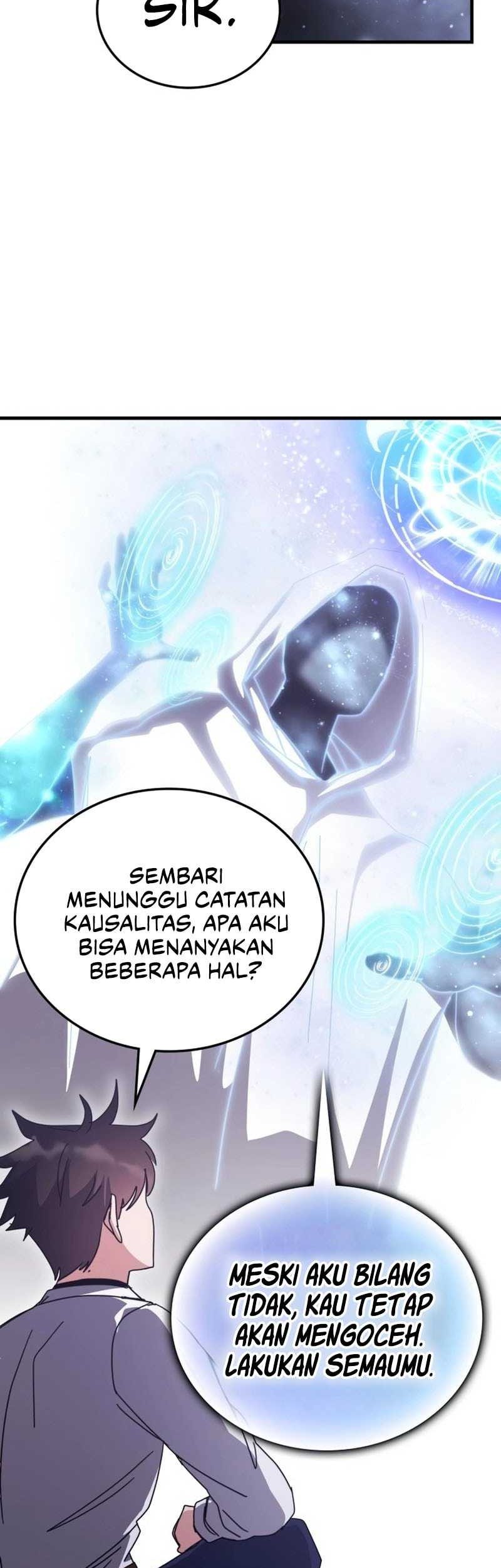 Halaman 47