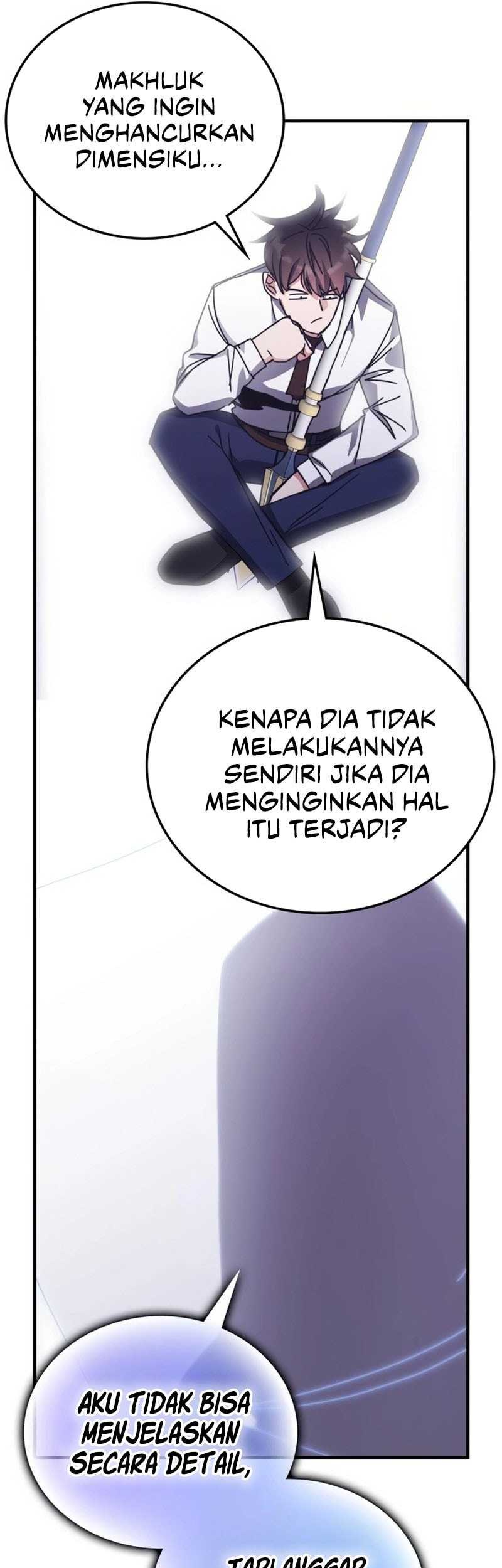Halaman 49