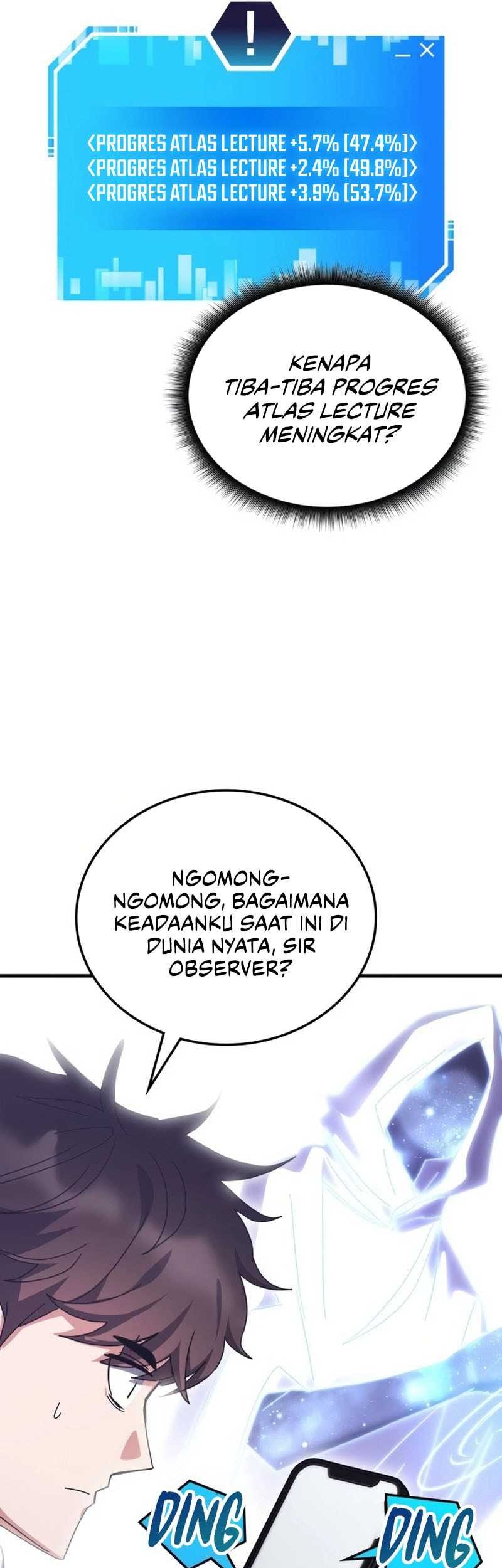 Halaman 57