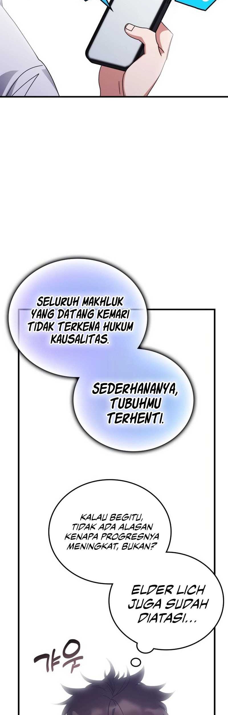 Halaman 58
