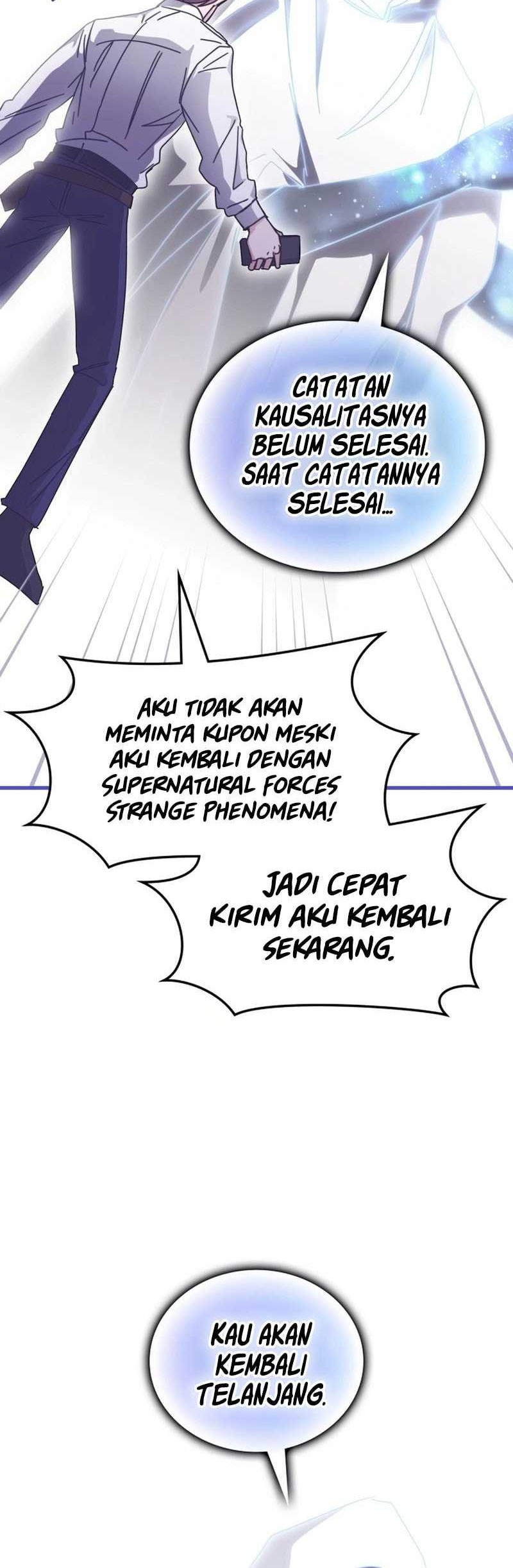 Halaman 60