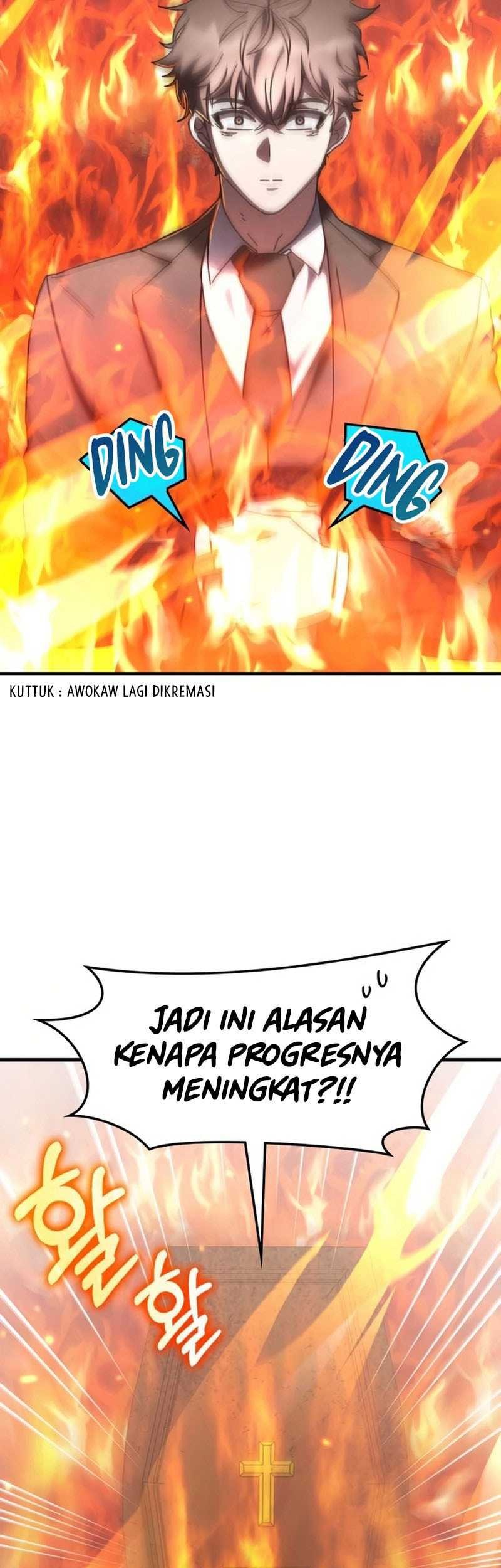 Halaman 65