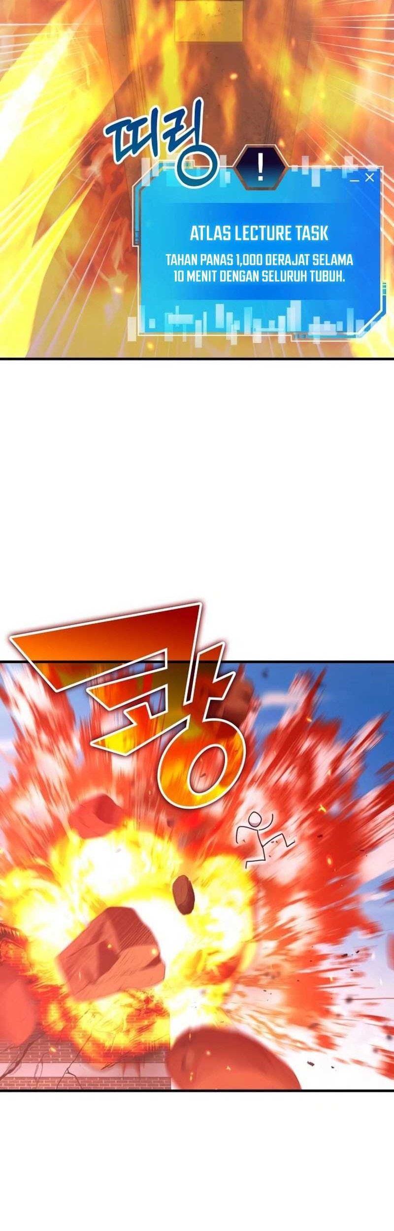 Halaman 66