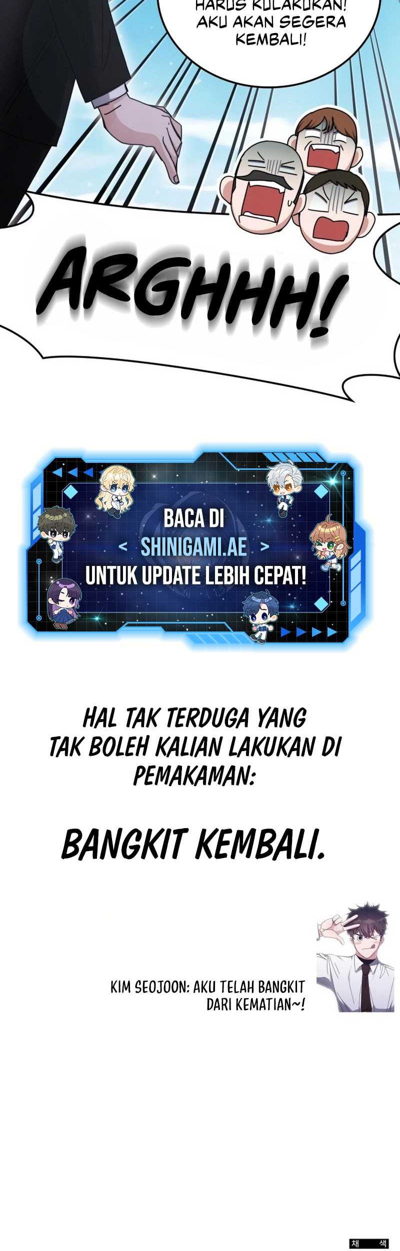 Halaman 70