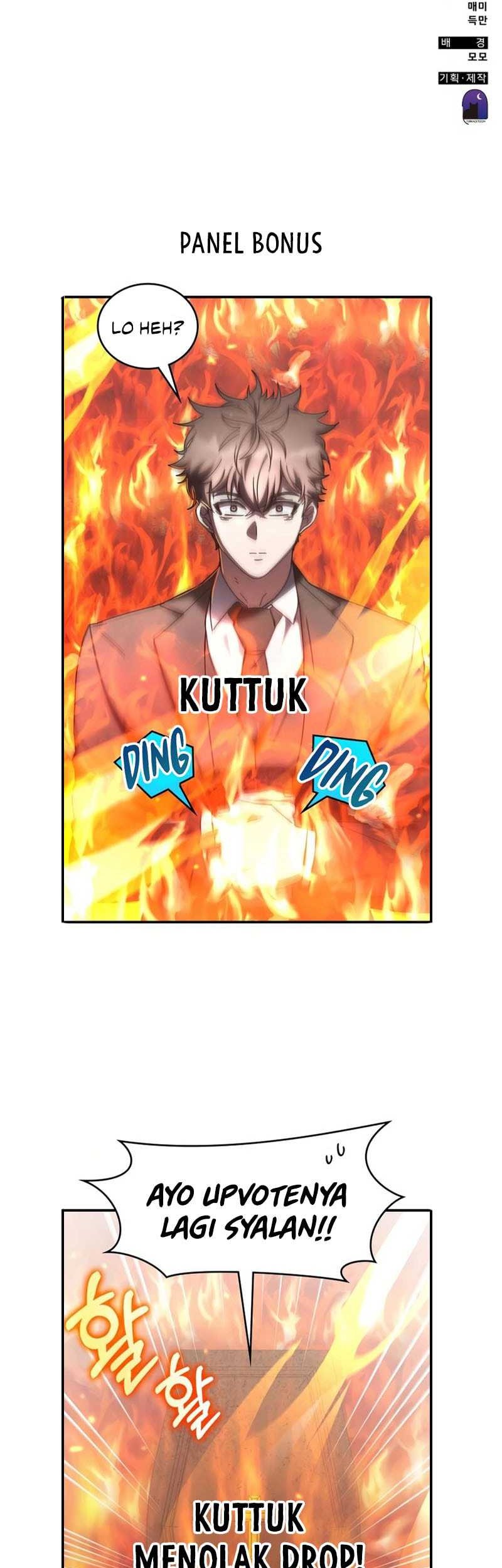Halaman 71