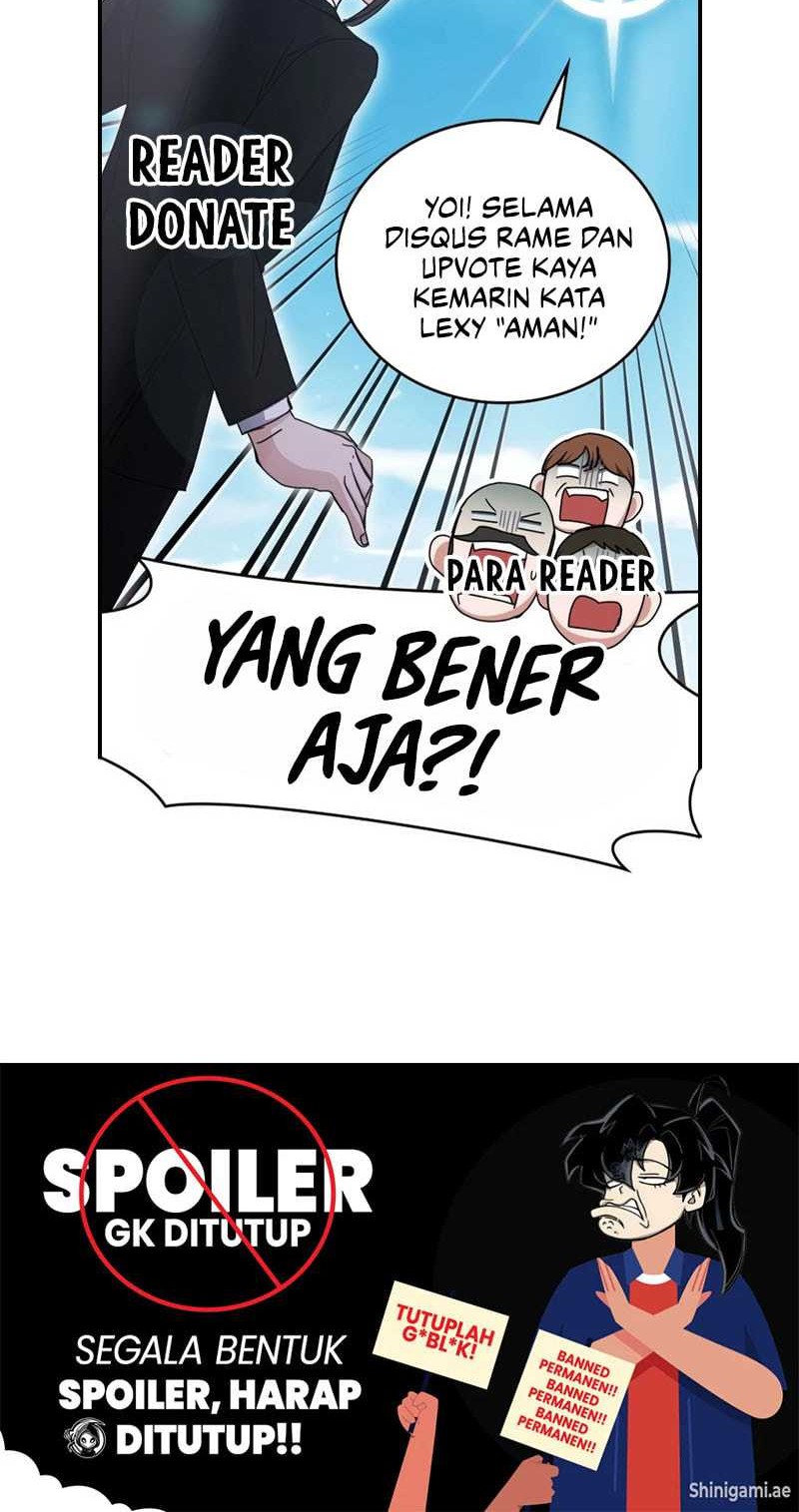 Halaman 74