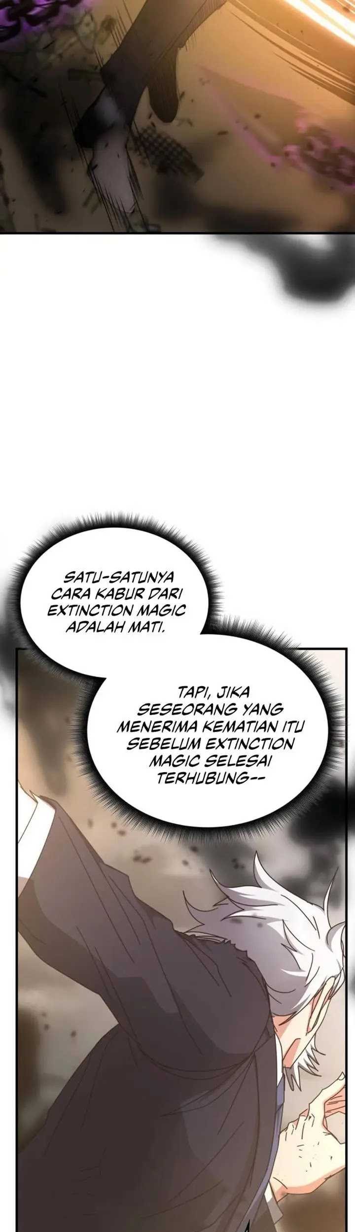 Halaman 204