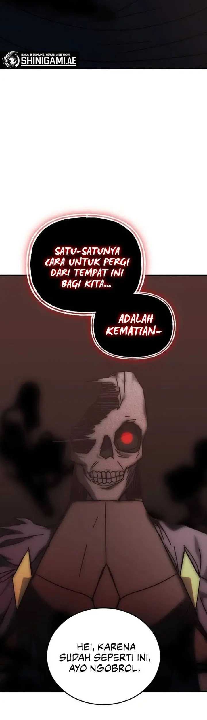 Halaman 218