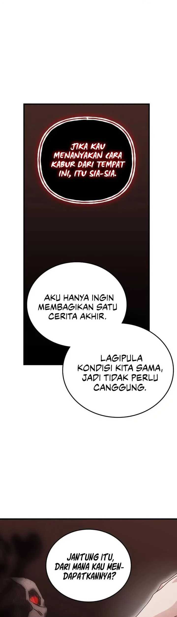 Halaman 220