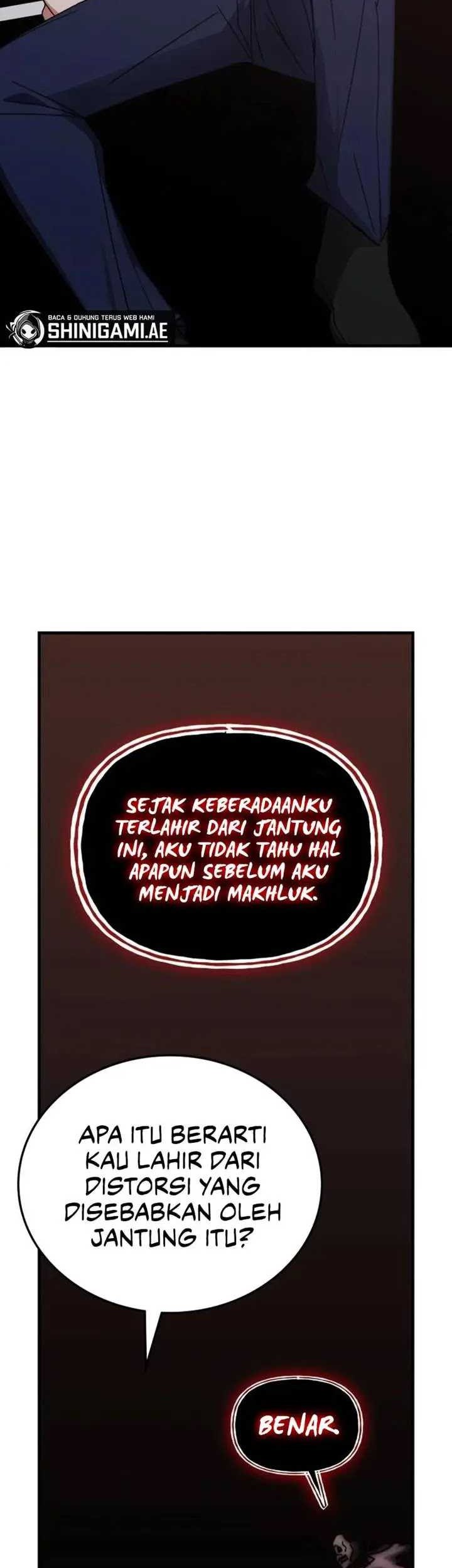 Halaman 222
