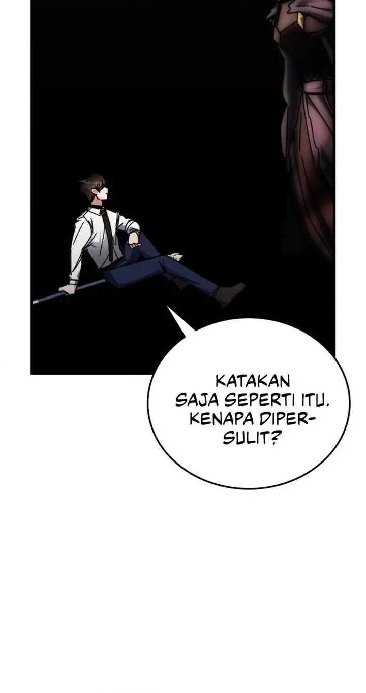 Halaman 223