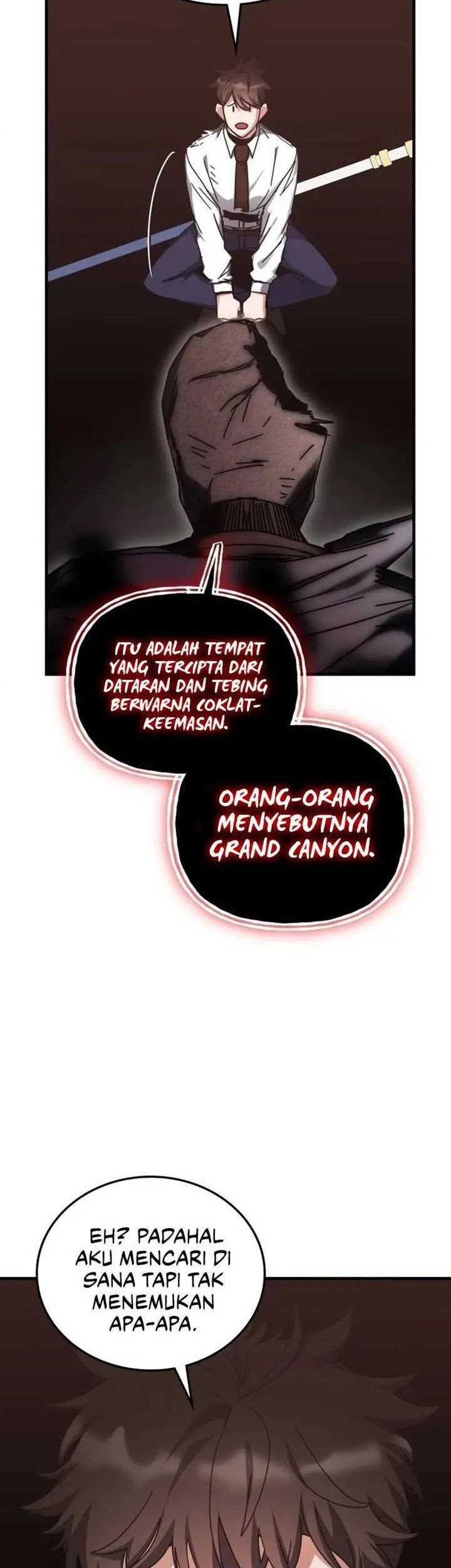 Halaman 225