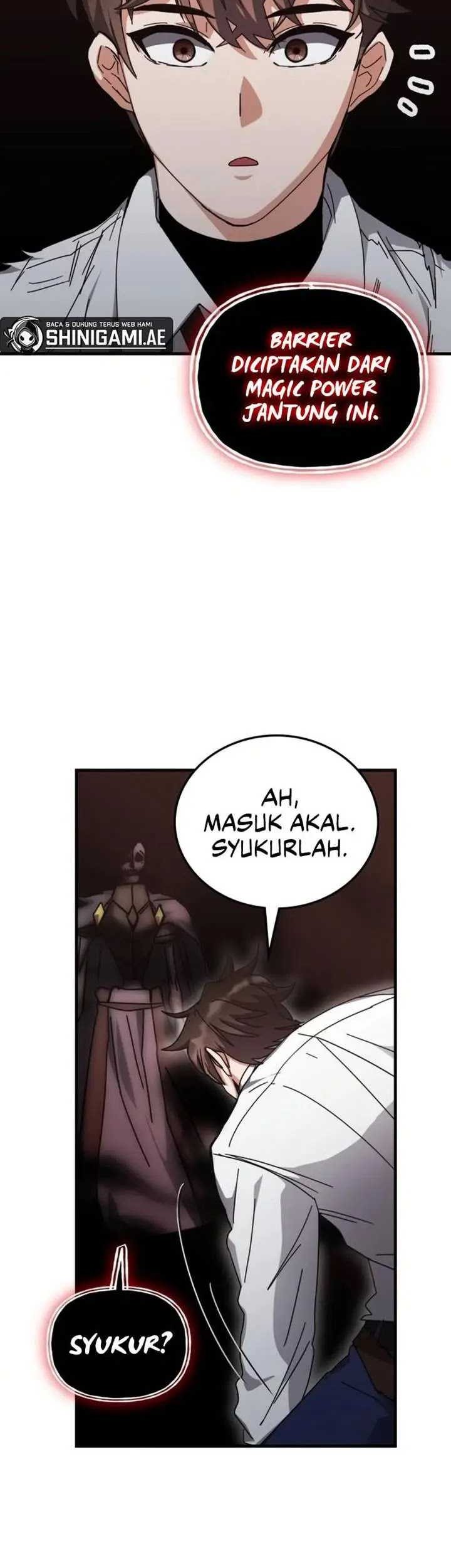 Halaman 226