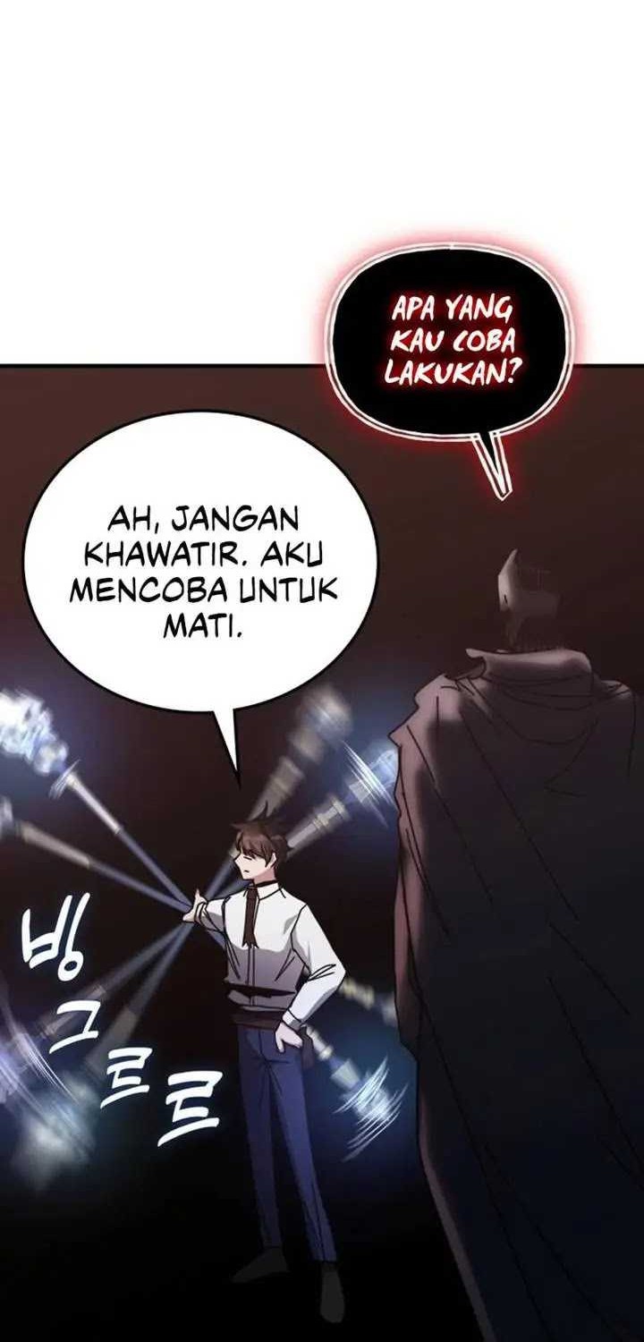 Halaman 227