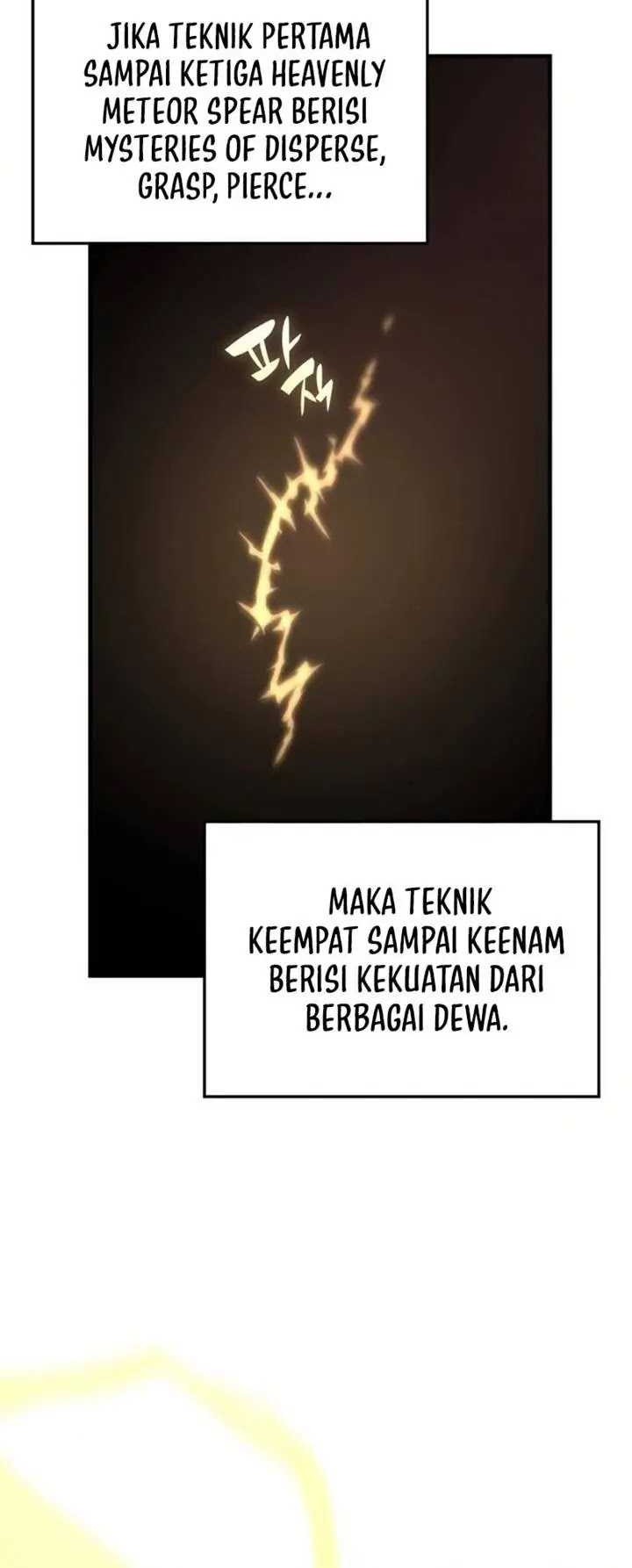Halaman 230