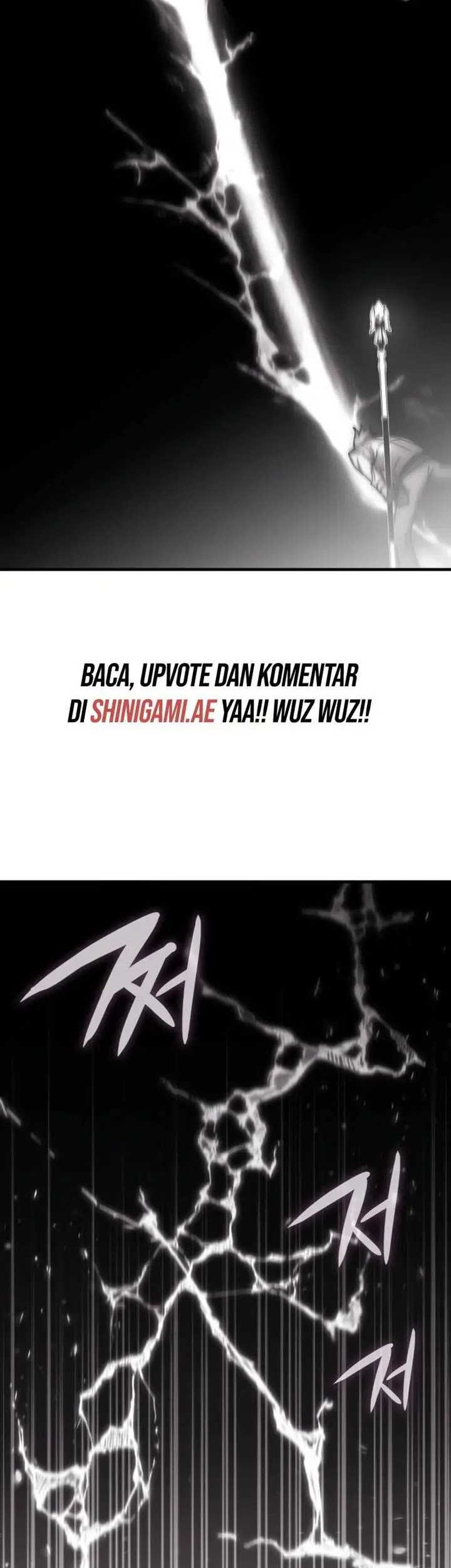Halaman 240