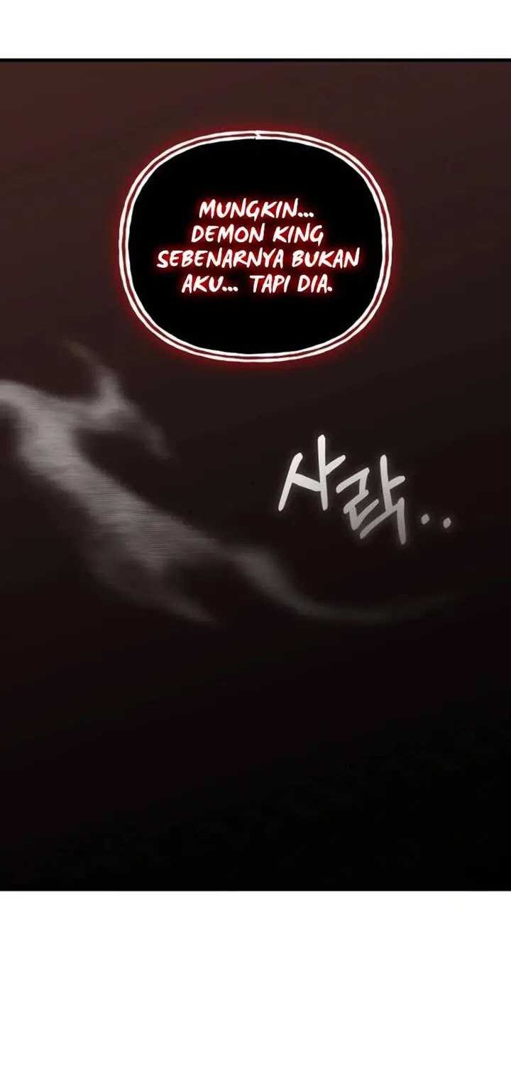Halaman 246