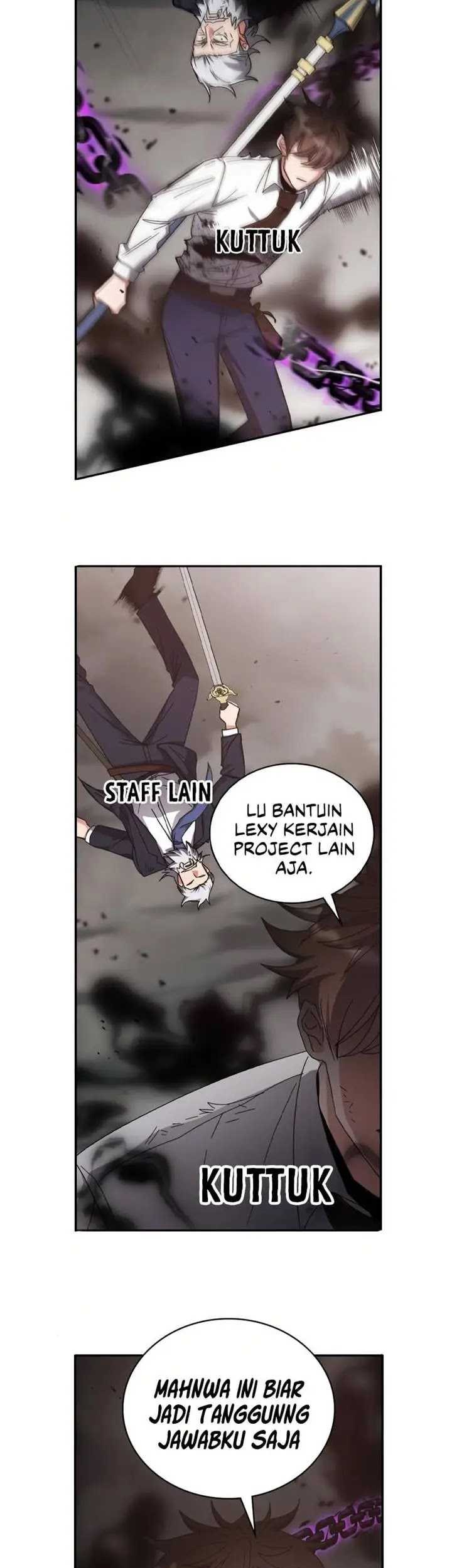 Halaman 251