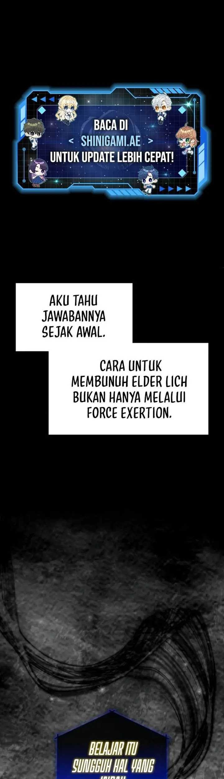 Halaman 170