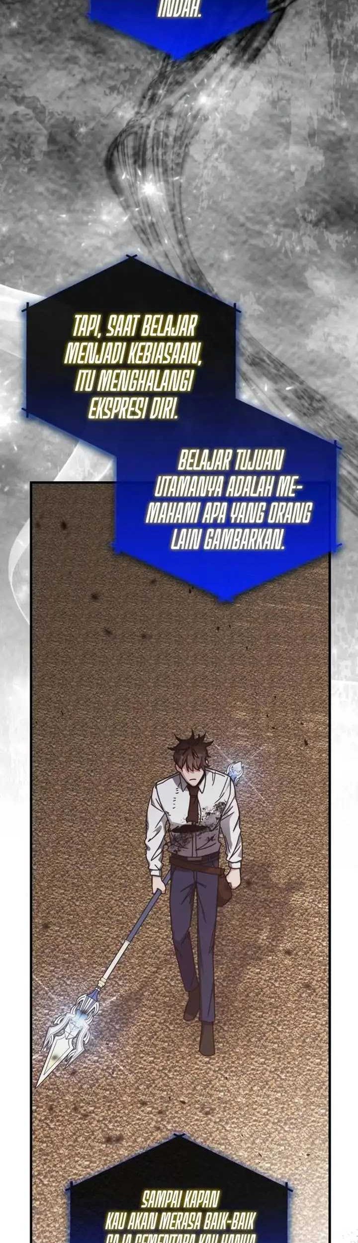 Halaman 171