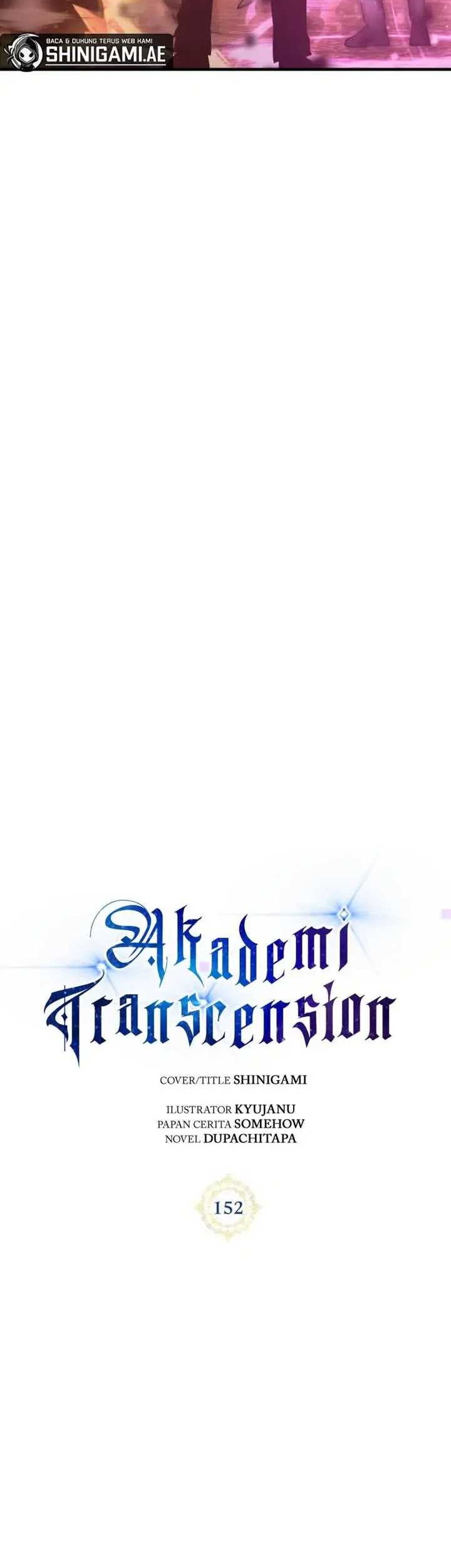 Halaman 175
