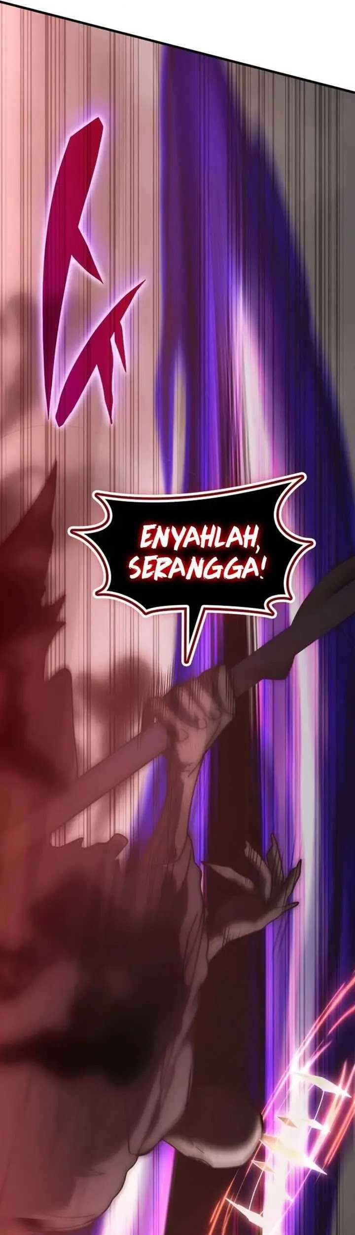 Halaman 177