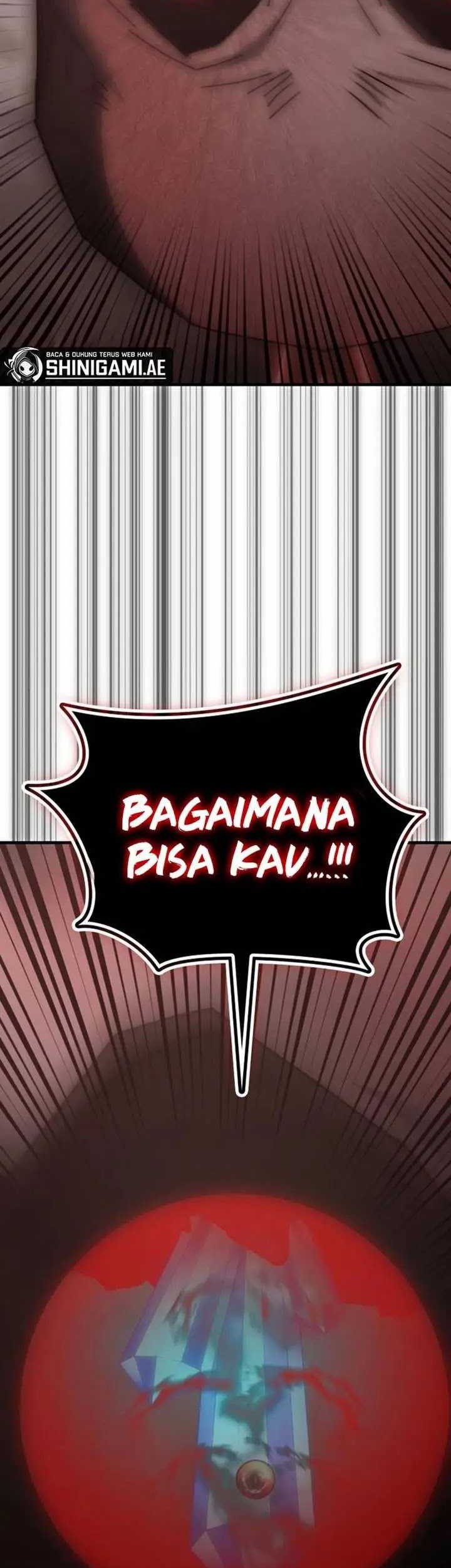 Halaman 190