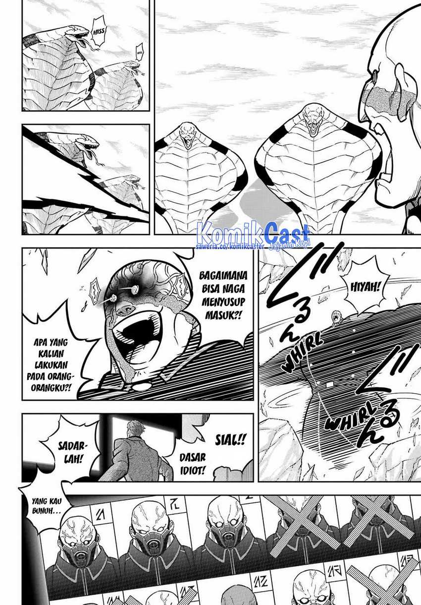 Halaman 99