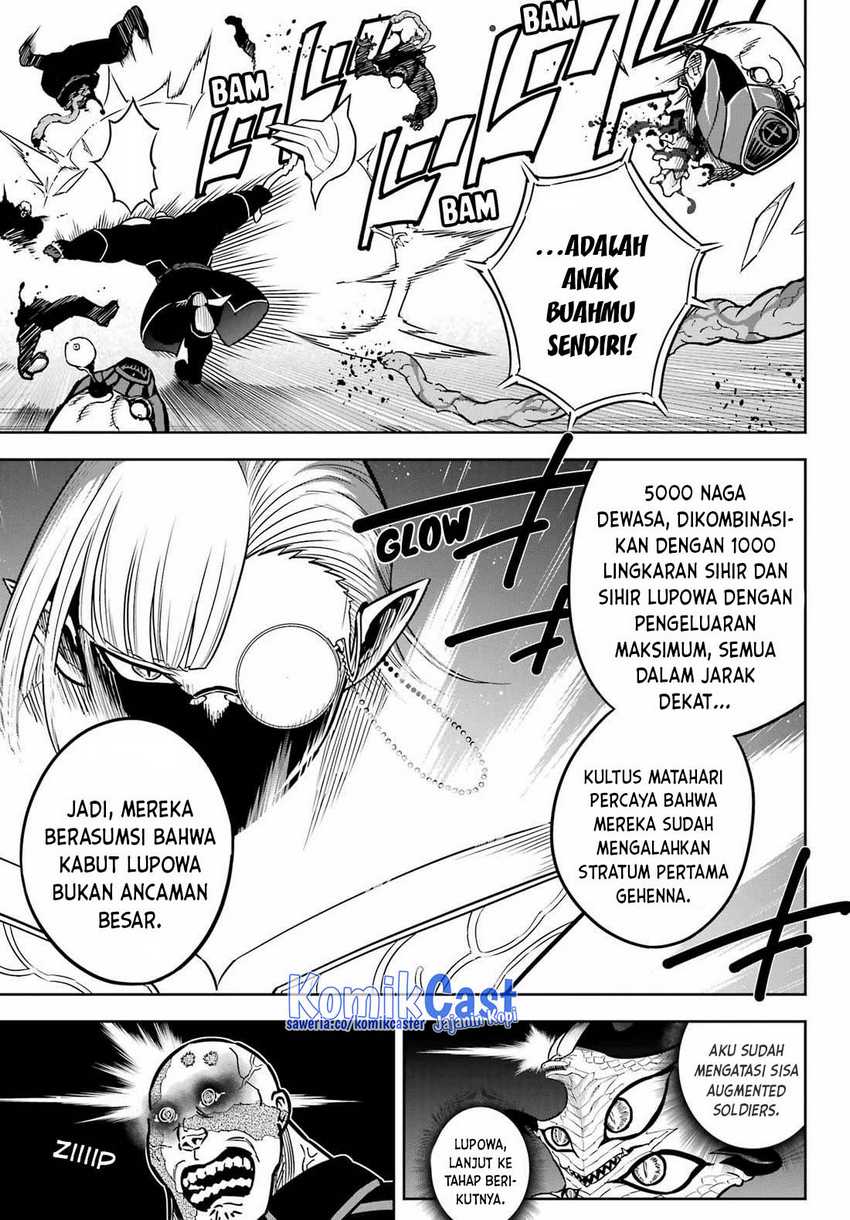 Halaman 100
